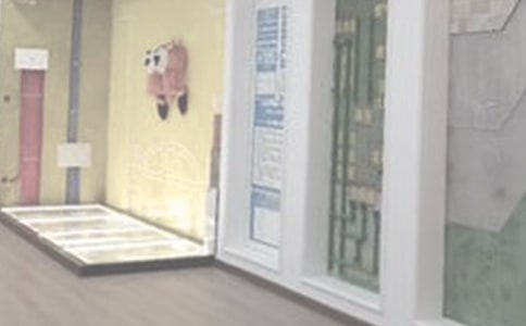 ���Ƽ���װ�ι�˾��ͬ��ƪ