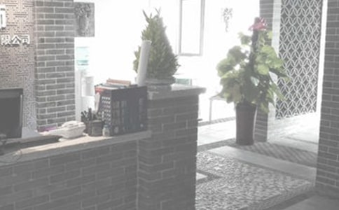 װ�ι�˾���չ����ܽ�(15ƪ)