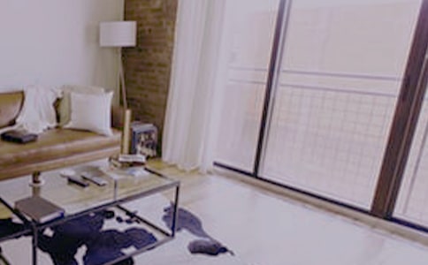 ���˷���װ��Э���鷶��