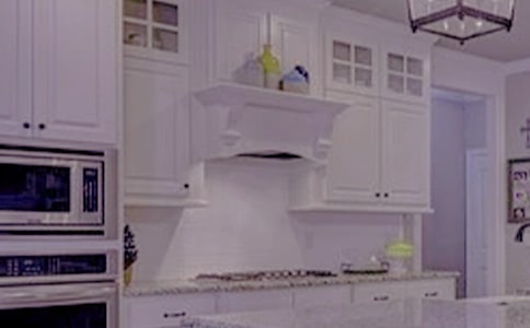 ���淿��װ�޺�ͬ