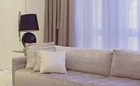 װ��װ�κ�ͬ15ƪ