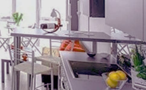 ��򵥵�װ�޺�ͬ����������3ƪ��