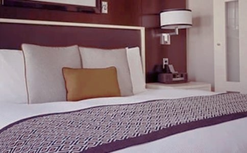 װ��װ�޹��̺�ͬ��ѡ15ƪ