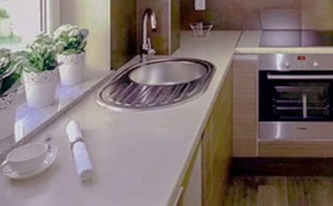 ����װ�������ͬ