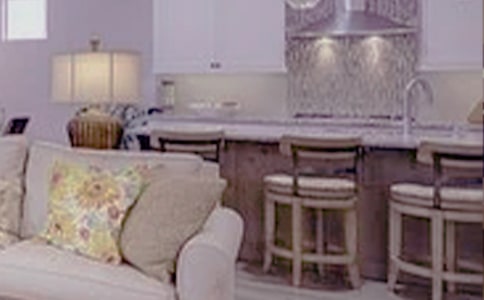 ��ͥװ�޺�ͬ(15ƪ)