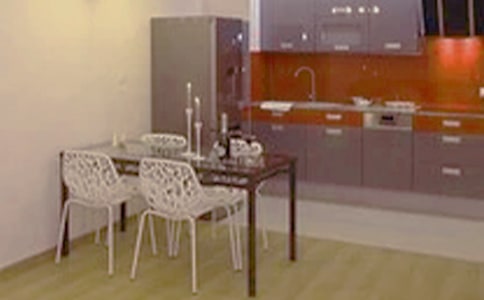 ���˷���װ��Э����