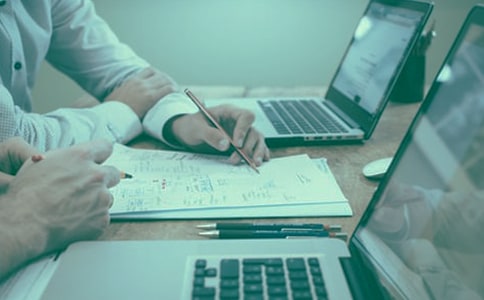 ��ѯ�����ͬ����15ƪ