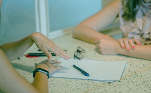 ��ѯ�����ͬ����15ƪ