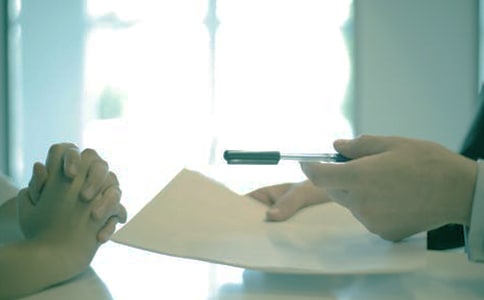 ֤ȯ��ѯ�����ͬ(9ƪ)