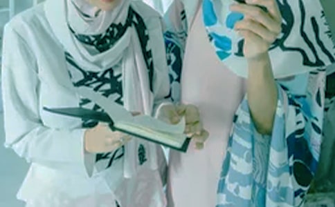 造价咨询工作计划时间安排