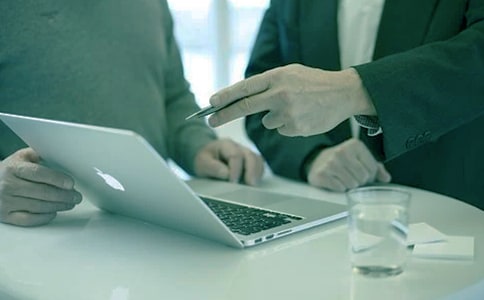 ��ѯ�����ܽ�