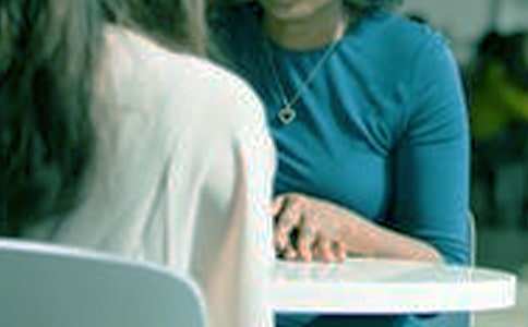 ֤ȯ��ѯ�����ͬ(ͨ��15ƪ)