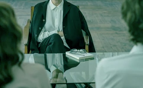 ��Сѧ������ѯ�ҹ����ƶ�11ƪ��ʵ�ã�