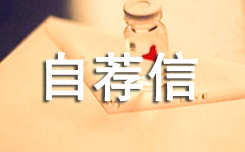 �������Լ���