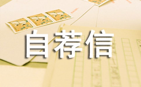 ���ε��Լ���