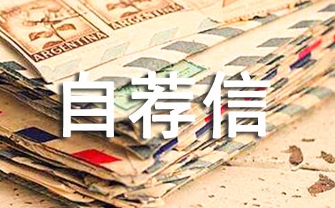 ��������רҵ���Լ��ŷ���