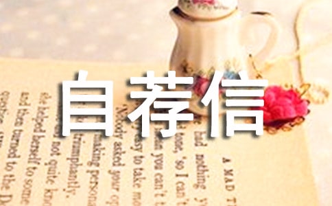 ҽѧ�����Լ��ŷ���