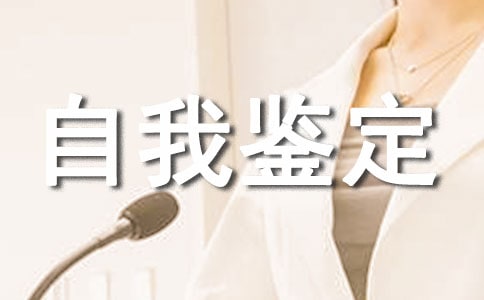 ���ŵ����Ҽ�������ѡ5ƪ��