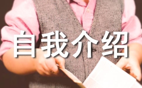 ���ҽ��ܴ��̰�