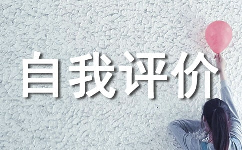 ���רҵ��������