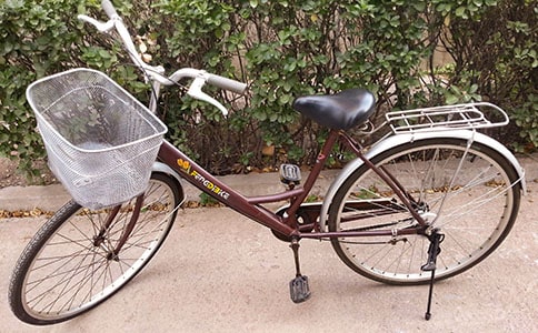 ���г������ƶ�(9ƪ)