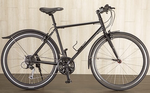 �������г�������