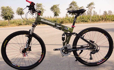 ���г������ƶ�