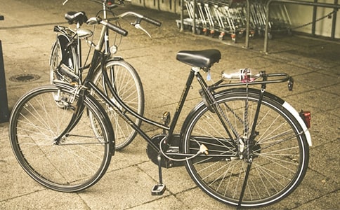 ��ࡶ���г�������̰�