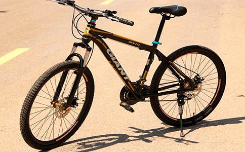 ���г��ϵļ򵥻�е��ѧ��˼4ƪ