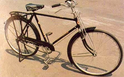 ���г����̰�