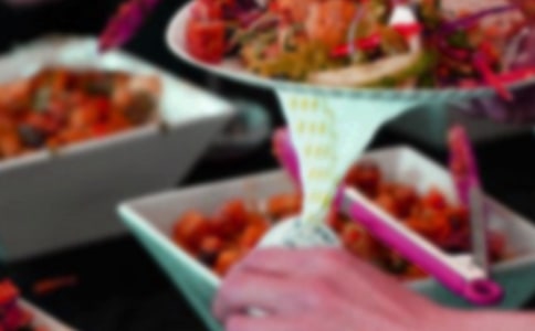 ���������͵괴�´�ҵ�ƻ���