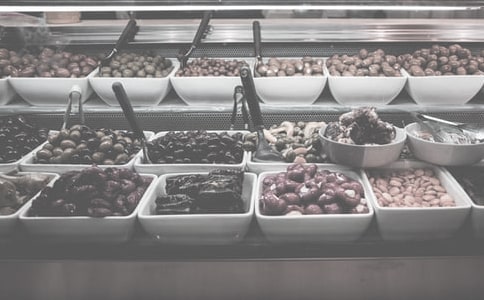 �����ͳ��������ƶȣ�ͨ��5ƪ��