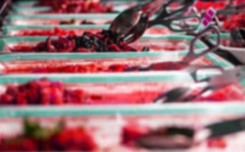 �����ʹ�ҵ�ƻ���