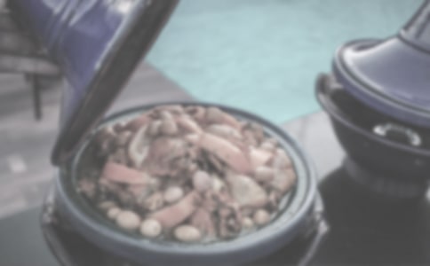 �����͹����ƻ�����