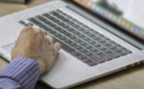 采购工作个人总结