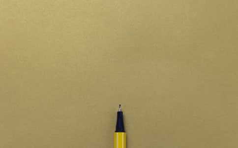 ���鹤�������ܽ�