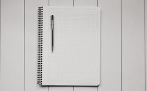 ��С�����ܽ�