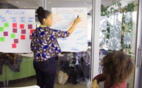 ����Сѧ���ˮ���ܽ�