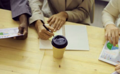 �й������ܽ����ĺϼ�8ƪ