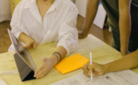 ������ȿ��˸����ܽ�6ƪ