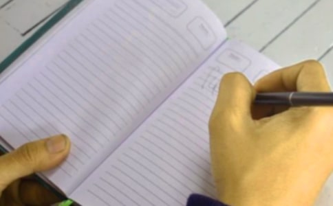 �������ʦ��ʦ���ܽ�