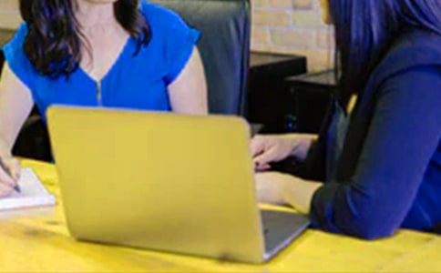 ������ҵ�γ��ܽ�