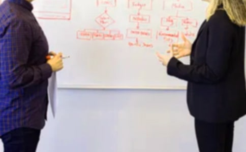 ������������ܽᣨ��ѡ5ƪ��