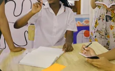 Сѧ�ۺ�ʵ����׶��ܽ�