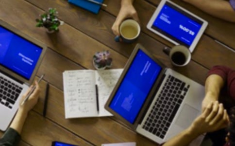 (��)���˹��������ܽ�