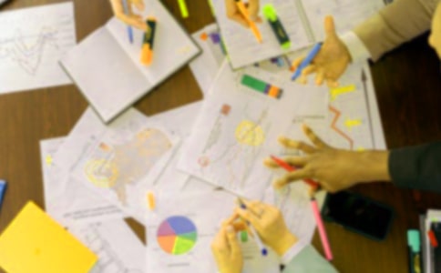 ��ҵ��ȿ��˸����ܽ�