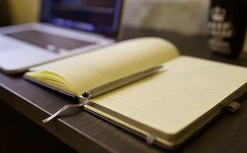 ������ʦ�������ܽ�