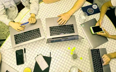 ���鹤�������ܽ�