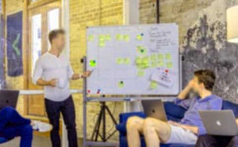 �κ����������ܽ�