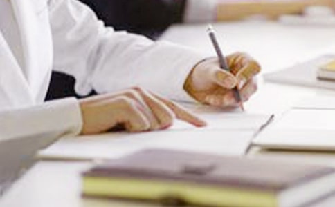 ������ȸ����ܽ�